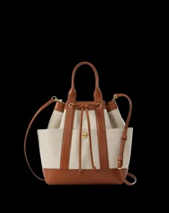 Veronica Beard Crossbody Bags|Vb Classics><noscript><img width=