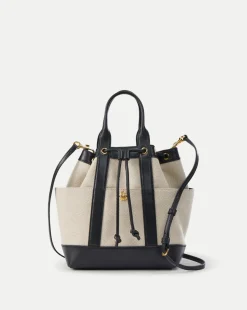 Veronica Beard Crossbody Bags|Vb Classics>Goody Bag in