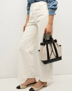 Veronica Beard Crossbody Bags|Vb Classics><noscript><img width=