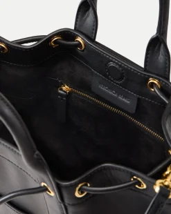 Veronica Beard Crossbody Bags|The Gift Guide><noscript><img width=