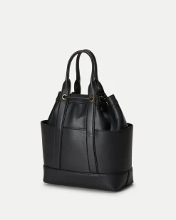 Veronica Beard Crossbody Bags|The Gift Guide><noscript><img width=