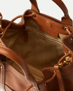 Veronica Beard Crossbody Bags|The Gift Guide><noscript><img width=