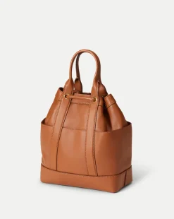 Veronica Beard Crossbody Bags|The Gift Guide><noscript><img width=