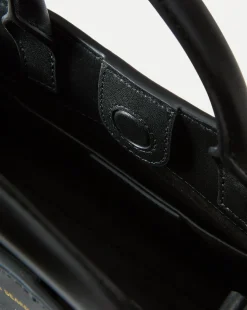 Veronica Beard Crossbody Bags|The Veronicas' Favorites><noscript><img width=