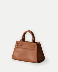 Veronica Beard Crossbody Bags|The Veronicas' Favorites><noscript><img width=