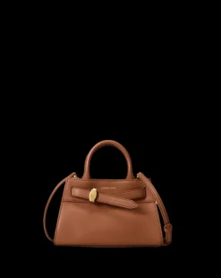 Veronica Beard Crossbody Bags|The Veronicas' Favorites><noscript><img width=