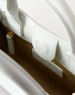 Veronica Beard Crossbody Bags|The Gift Guide><noscript><img width=