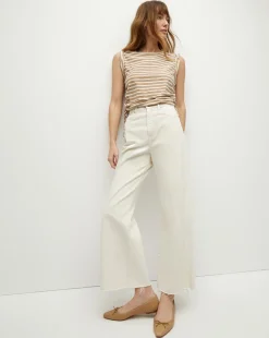 Veronica Beard Tops><noscript><img width=