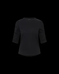 Veronica Beard Tops|Vb Classics><noscript><img width=