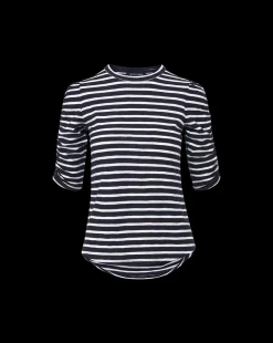 Veronica Beard Tops><noscript><img width=