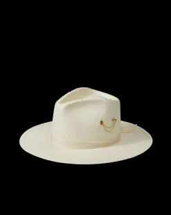 Veronica Beard Accessories><noscript><img width=