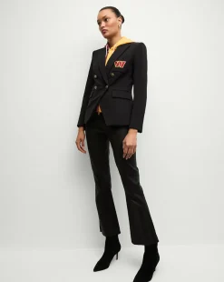 Veronica Beard Jackets & Outerwear><noscript><img width=