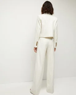 Veronica Beard Jackets & Outerwear><noscript><img width=