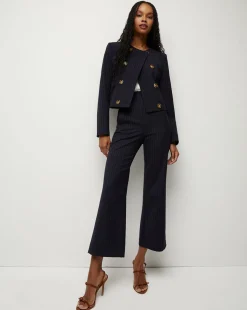 Veronica Beard Jackets & Outerwear><noscript><img width=