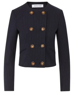 Veronica Beard Jackets & Outerwear><noscript><img width=