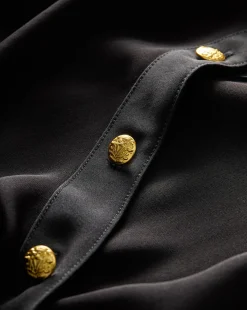 Veronica Beard Dresses|Party Dressing><noscript><img width=