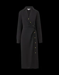 Veronica Beard Dresses|Party Dressing><noscript><img width=