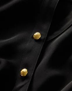 Veronica Beard Dresses|Party Dressing><noscript><img width=