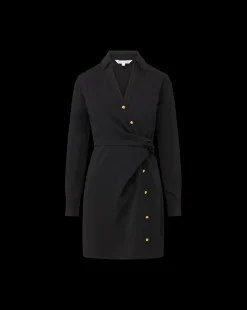 Veronica Beard Dresses|Party Dressing><noscript><img width=