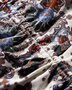 Veronica Beard Dresses><noscript><img width=