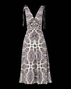 Veronica Beard Dresses><noscript><img width=