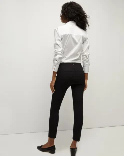 Veronica Beard Pants|Matching Sets><noscript><img width=